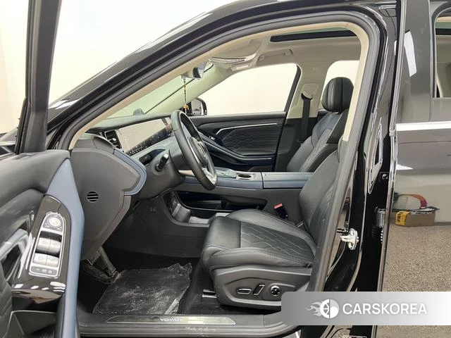 Lan Tu FREE id 3857867 из Китая 8