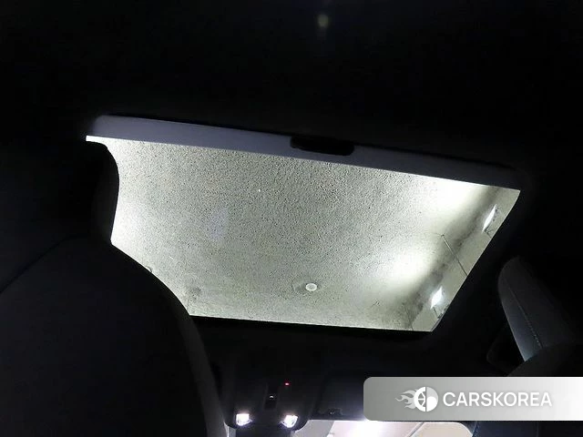 Audi A3 (8Y) id 3921752 из Кореи 8