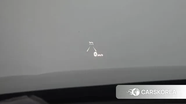 Hyundai Palisade id 3296533 из Кореи 8