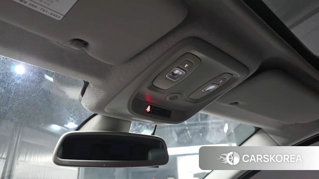 Renault Korea (Samsung) Clio id 3937113 из Кореи 8