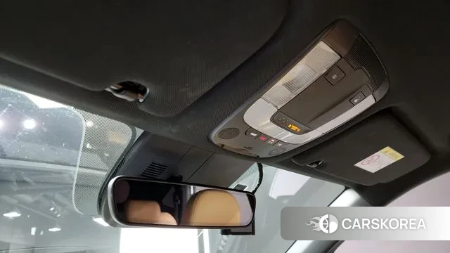 Kia Sorento 4th Generation id 3671728 из Кореи 8