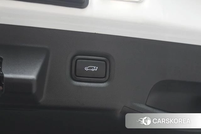 Hyundai Ionic 5 id 4511369 из Кореи 8
