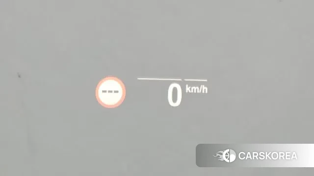 BMW X5 (G05) id 3412098 из Кореи 8