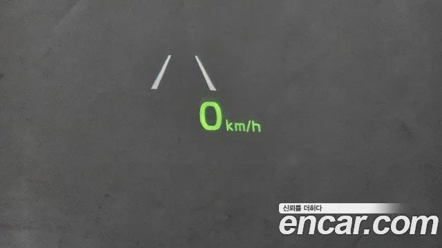 Kia Stinger id 2865436 из Кореи 8