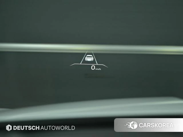 Genesis G80 (RG3) id 3954846 из Кореи 8