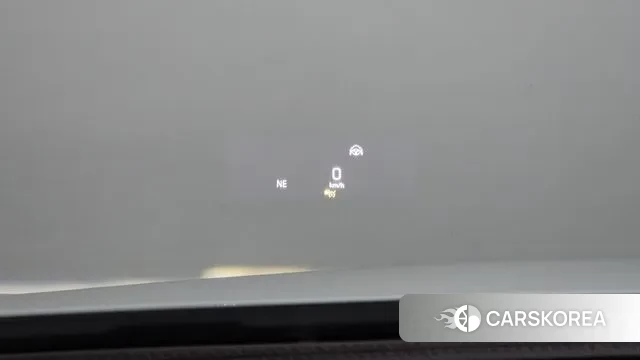 Mercedes-Benz CLS-Class C257 id 3789299 из Кореи 8