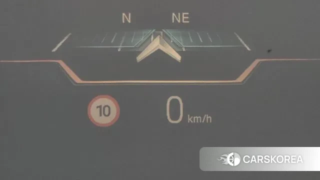 BMW i4 id 3472726 из Кореи 8