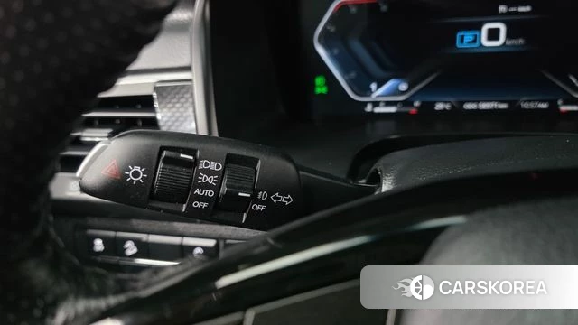 Ssangyong The New Rexton Sport id 4692258 из Кореи 8