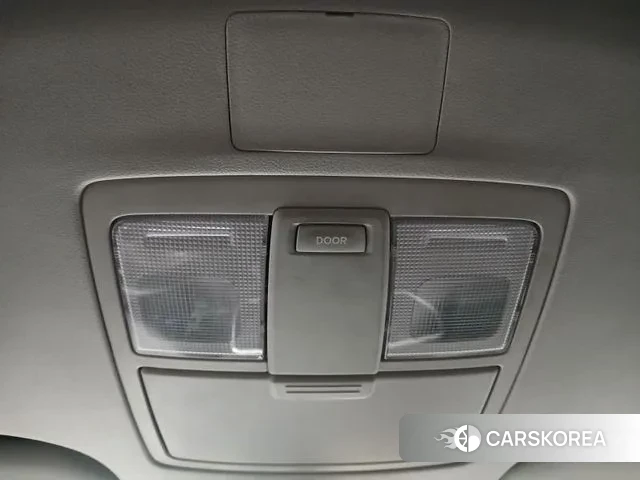 Kia The New Ray id 3778526 из Кореи 8