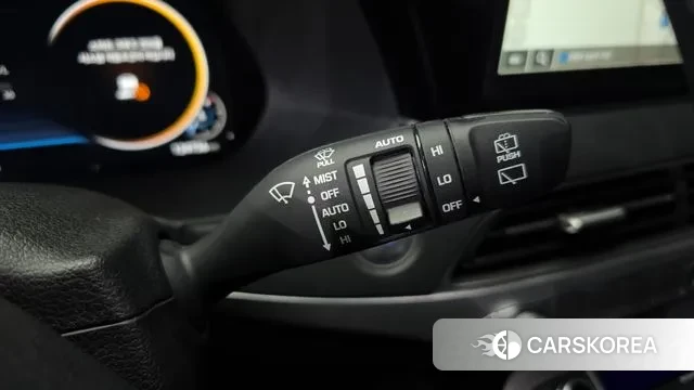 Hyundai Palisade id 3752356 из Кореи 8