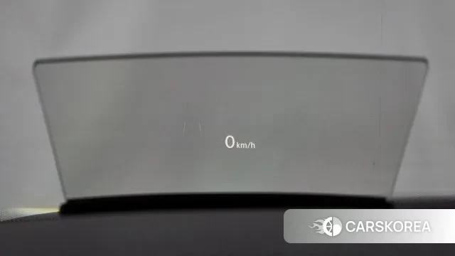 Volkswagen Arteon id 3561191 из Кореи 8