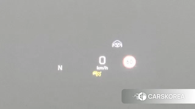 Mercedes-Benz GLC-Class X253 id 3551109 из Кореи 8