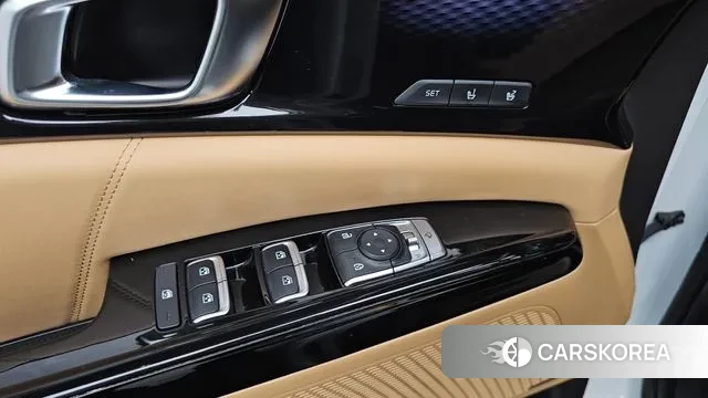 Kia Carnival 4th generation id 3787361 из Кореи 8