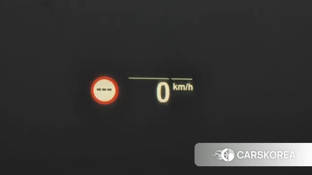 BMW X5 (G05) id 3002551 из Кореи 8