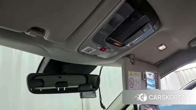 Kia Sportage 5th Generation Hybrid id 3597083 из Кореи 8