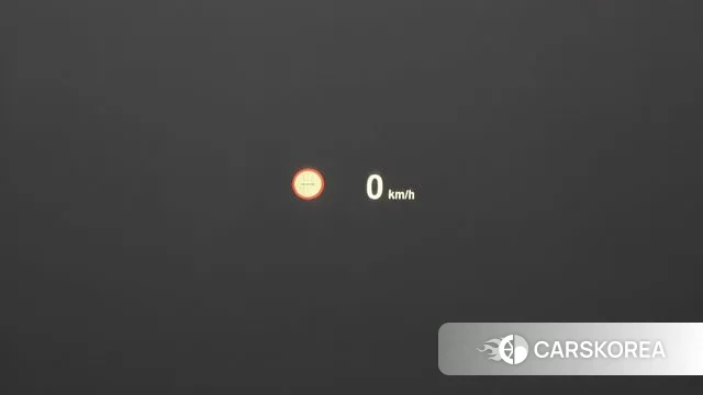 BMW X6 (F16) id 3018798 из Кореи 8