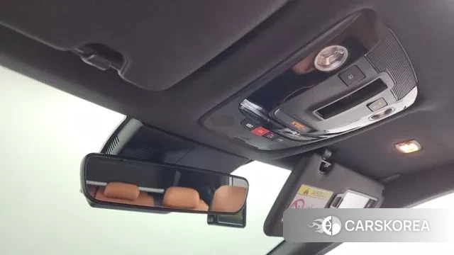 Kia Sportage 5th Generation Hybrid id 3421580 из Кореи 8