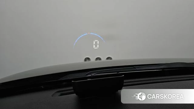 Kia The New Ray id 4283800 из Кореи 8
