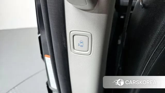 Hyundai Staria id 3560986 из Кореи 8