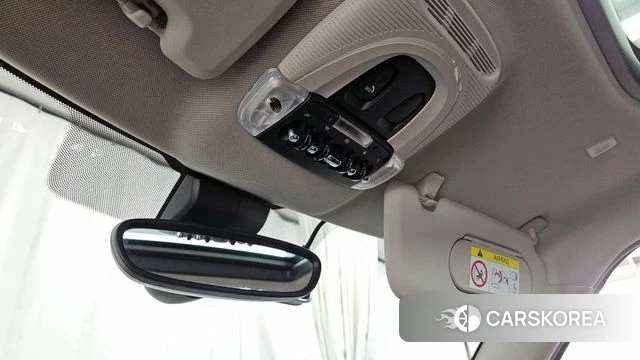 Mini Cooper D Countryman id 3923067 из Кореи 8