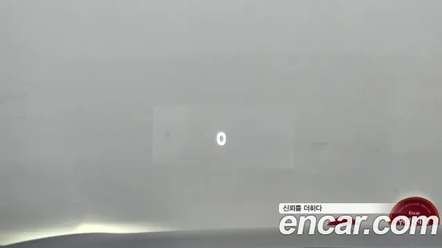 Volvo S90 id 2837747 из Кореи 8