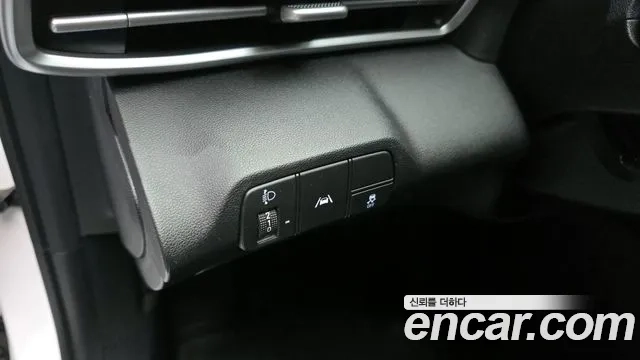 Hyundai Avante (CN7) id 2949689 из Кореи 8