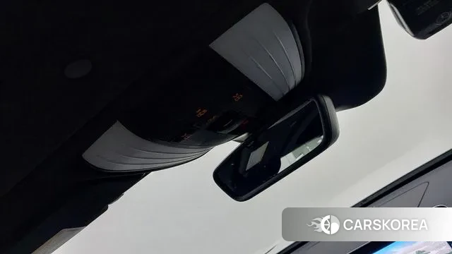 Mercedes-Benz AMG GT id 3038364 из Кореи 8