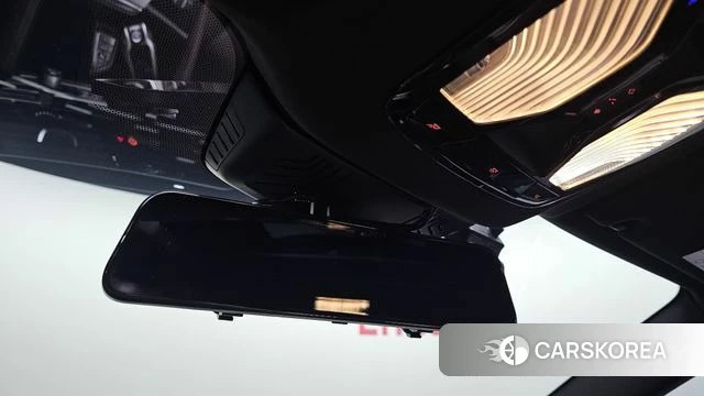 BMW 6 Series GT (G32) id 4906209 из Кореи 8