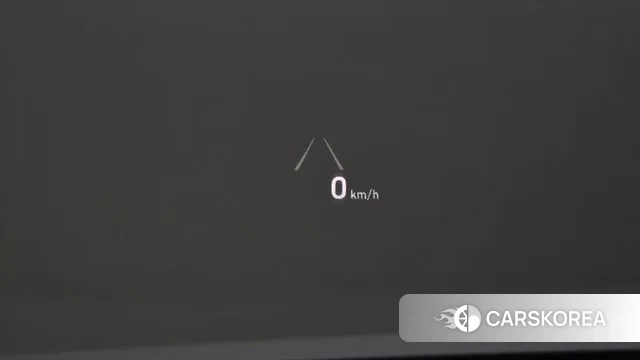 Genesis G80 id 3259153 из Кореи 8