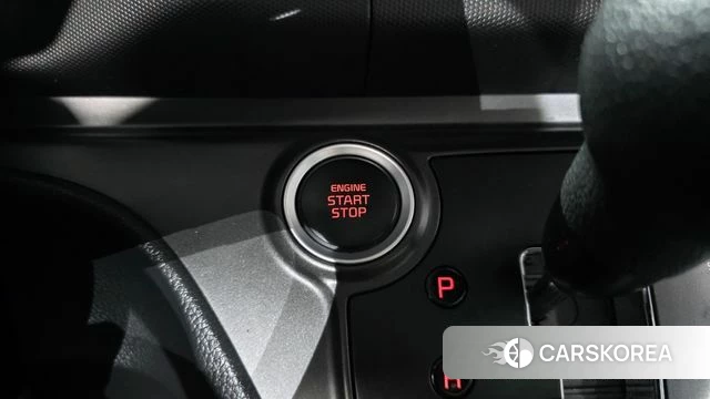 Kia The New Kia Ray id 4735415 из Кореи 8