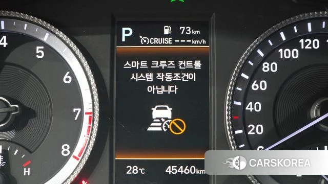 Hyundai Sonata (DN8) id 4631977 из Кореи 8