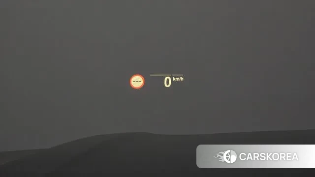 BMW 7 Series (G11) id 3788289 из Кореи 8