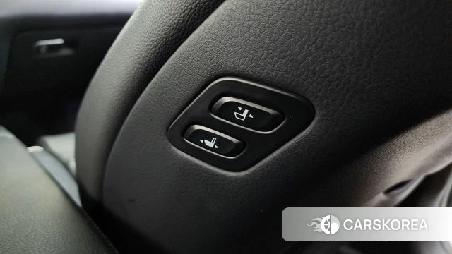 Kia More K9 id 3936864 из Кореи 8