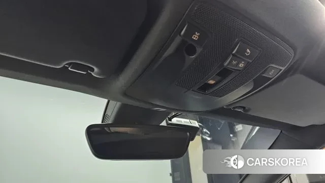 Mercedes-Benz A-Class W176 id 3369038 из Кореи 8