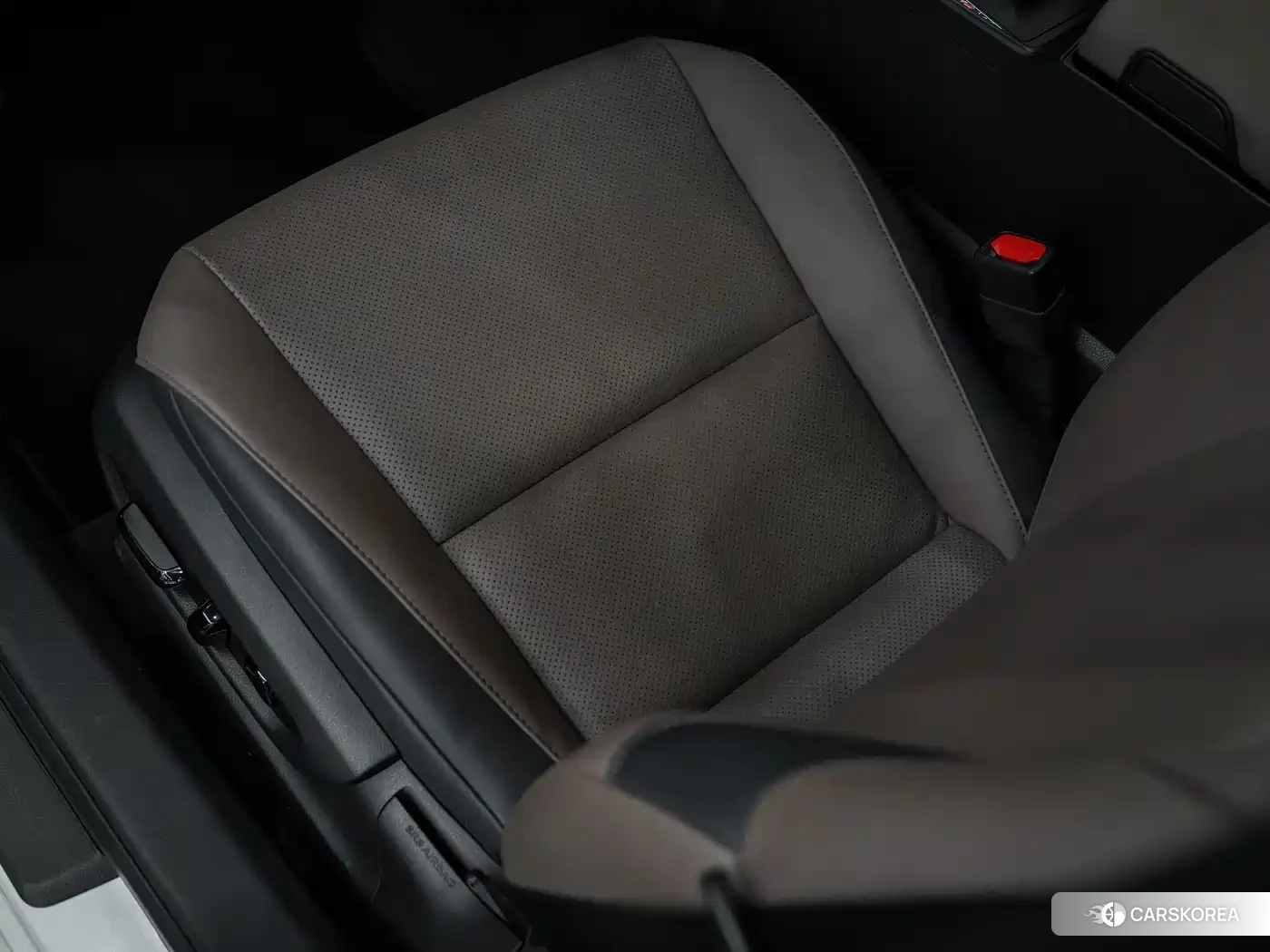 Lexus ES id 4539106 из Китая 8