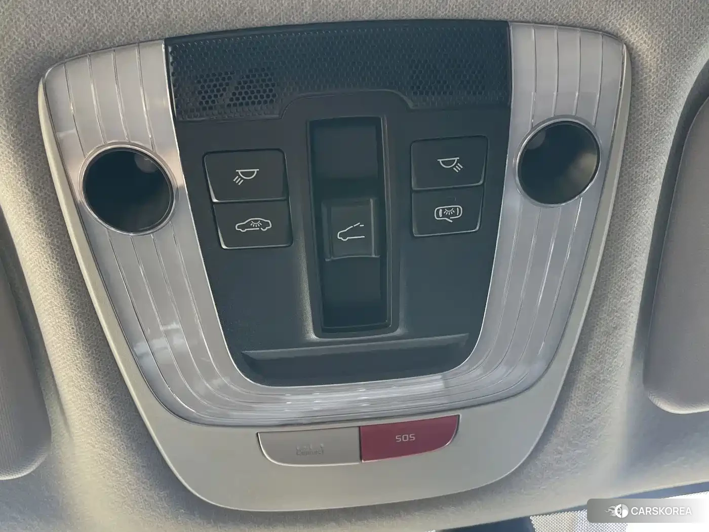 Kia Seltos id 4654508 из Китая 8