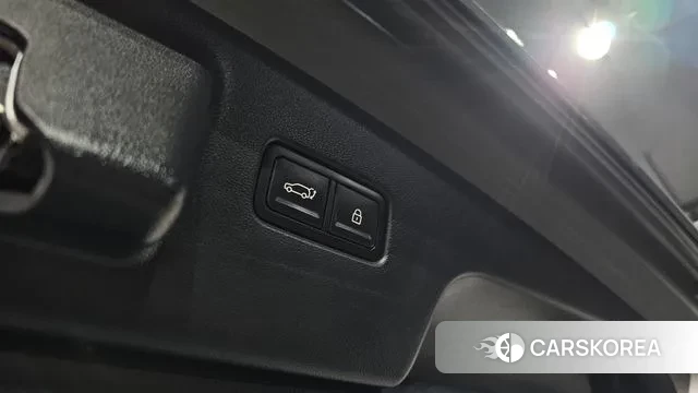 Hyundai Palisade (LX3) id 3733950 из Кореи 8