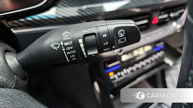 Kia Mohave Master id 3747594 из Кореи 8