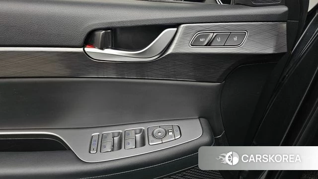 Hyundai Palisade id 4390210 из Кореи 8