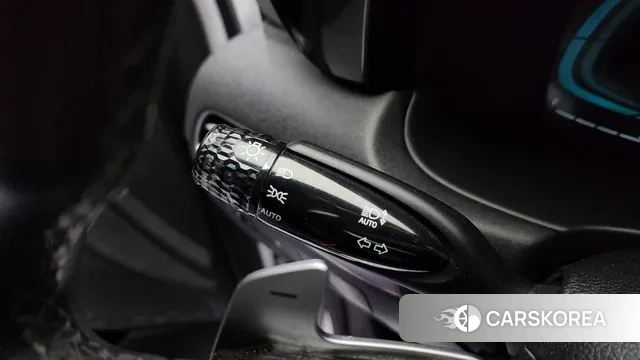 Hyundai The New Palisade id 3539537 из Кореи 8