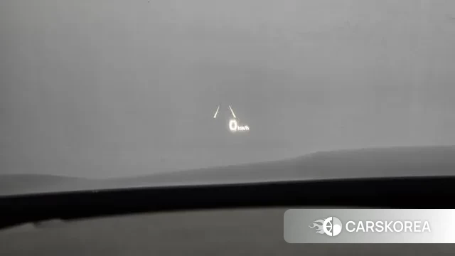 Kia More K9 id 2971484 из Кореи 8