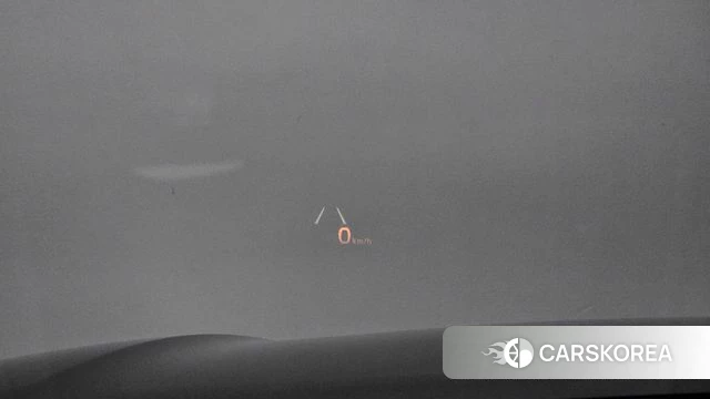 Kia Stinger id 3845677 из Кореи 8