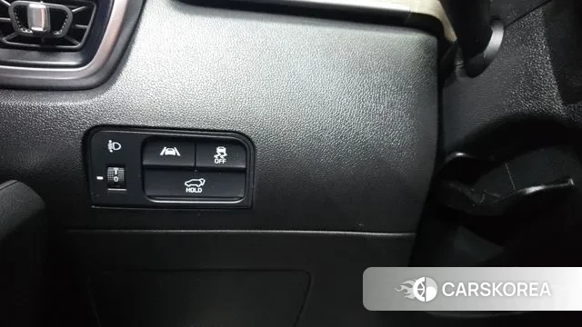 Kia Sorento 4th Generation id 3597561 из Кореи 8