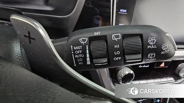 Ssangyong Beautiful Korando id 2994251 из Кореи 8