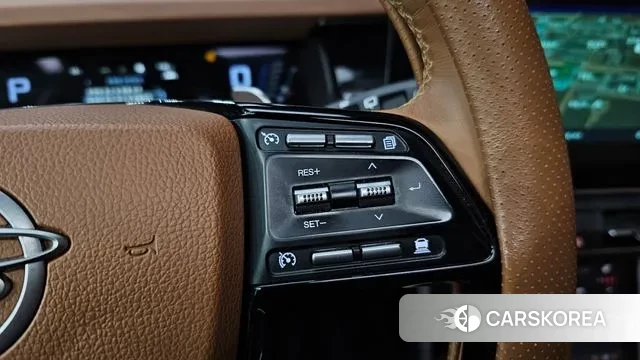 Ssangyong Torres id 3487581 из Кореи 8