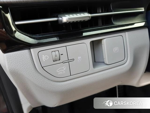 Kia The New Sportage 5th Generation id 3825825 из Кореи 8