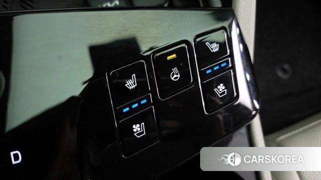 Kia Sportage 5th Generation id 4223651 из Кореи 8