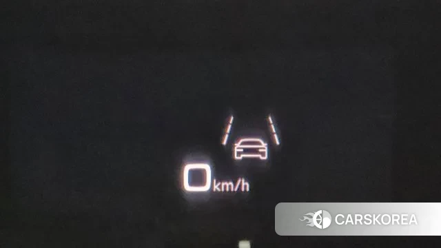 Audi A8 (D5) id 2925693 из Кореи 8