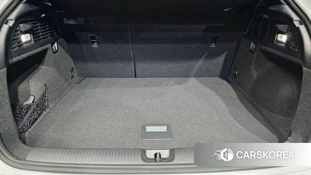 Audi Q2 id 4322691 из Кореи 8