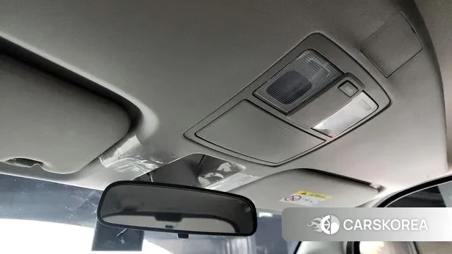 Kia The New Ray id 3281905 из Кореи 8